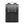 MARK RYDEN MR1622 Compact Lightweight Waterproof Laptop Backpack