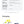 BASEUS EnerCore CR11 Power Bank with Built-In Retractable Cable