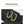 TIGERNU S8906 Lightweight Waterproof Cross Body and Messenger Bag