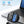 UGREEN M751 Hyper-Fast Scroll Ergonomic Bluetooth Wireless Mouse