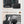 TIGERNU B9815 Large Capacity Lightweight Waterproof Travel Backpack