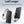 BASEUS EnerFill FC41 Fast Charging Power Bank with Digital Display