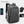 TIGERNU B3143 Large Capacity Waterproof Travel Backpack with USB Charging Port