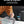UGREEN CM403 2in1 Aux Wireless Bluetooth Adapter