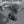 PROTOARC EM01 Ergonomic Rechargeable Bluetooth Wireless Trackball Mouse