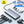 BASEUS PortalJoy Series 13in1 USB-C Multiport Adapter and USB Hub