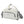 TIGERNU S81195 Large Capacity Waterproof Tote and Crossbody Bag