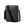 TIGERNU L5102 Lightweight Waterproof Cross Body and Messenger Bag