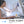 UGREEN CM872 2in1 Airplane Wireless Bluetooth Adapter