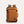 BAGSMART Expandable Waterproof Large Capacity Travel Backpack