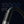 BASEUS Star Speed Series 3in1 Fast Charging Data Cable