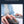BASEUS F01B Ergonomic Bluetooth Wireless Mouse
