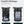 MARK RYDEN MR2913 Expandable Roll Top Waterproof Travel Backpack