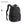 BAGSMART Compact Lightweight Waterproof Travel Backpack