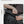 TIGERNU S81010 Large Capacity Waterproof Messenger Bag