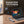 UGREEN 10in1 4K USB-C Multiport Adapter and USB Hub