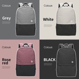 TIGERNU B9325 Lightweight Waterproof Compact Backpack