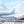 UGREEN CM872 2in1 Airplane Wireless Bluetooth Adapter
