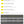 BASEUS EnerFill FC11 Digital Display Power Bank with Built-In Cable