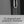 MARK RYDEN MR8011 Hard Shell Waterproof Travel Backpack with USB Charging Port