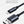 BASEUS Minimalist Series 2.4A USB-A to Lightning Fast Charging Cable