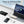 BASEUS EnerFill FC41 Digital Display Power Bank with Dual Cable