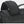 TIGERNU B9592 Lightweight Waterproof Compact Backpack