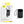 BASEUS QPow3 Digital Display Power Bank with Built-In Cable