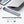 UGREEN Adjustable Aluminium Notebook and Laptop Stand