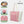 TIGERNU S8838 Lightweight Waterproof Tote Bag