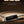 BASEUS Vipow Series 20W USB-C to Lighting Fast Charging Cable
