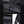 ARCTIC HUNTER expandable waterproof travel backpack fabric and buckle detail
