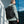 TIGERNU B91025 Expandable Large Capacity Waterproof Travel Backpack