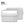 TAIKESEN Lightweight Shockproof Laptop and Tablet Sleeve