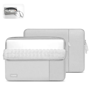 TAIKESEN Lightweight Shockproof Laptop and Tablet Sleeve