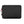 WIWU Lightweight Shockproof Tablet and Laptop Sleeve