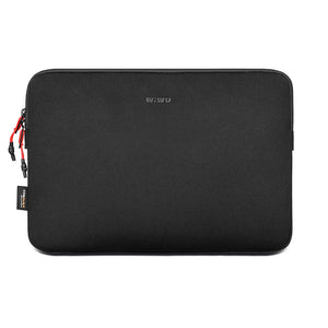 WIWU Lightweight Shockproof Tablet and Laptop Sleeve