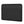 WIWU Minimalist Series Shockproof Tablet and Laptop Sleeve