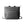 MARK RYDEN MR236 Protective Waterproof Laptop and Tote Bag