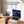 ORICO PN1 Foldable Aluminium Notebook and Laptop Stand