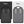 WiWU Large Capacity Commuter and Travel Backpack