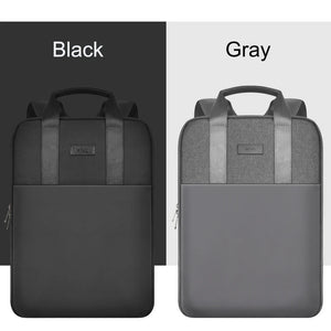 WiWU Large Capacity Commuter and Travel Backpack
