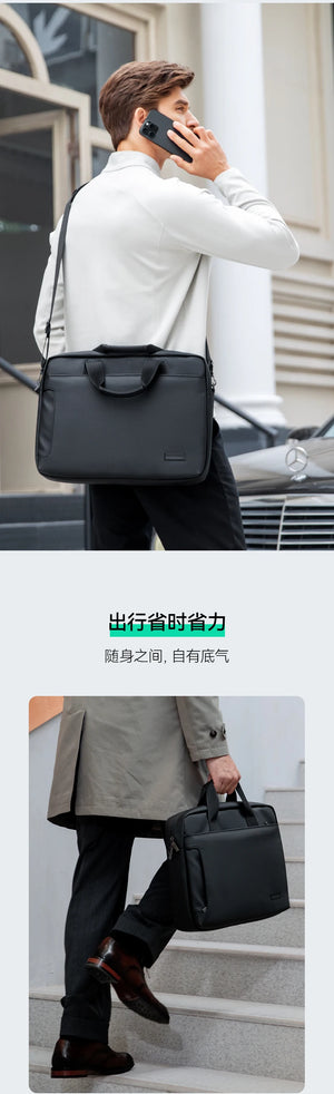 MARK RYDEN MR425 Waterproof Protective Laptop Bag