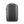 MARK RYDEN MR8011 Hard Shell Waterproof Travel Backpack with USB Charging Port