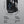 TIGERNU B9888 Lightweight Waterproof Compact Sports Backpack