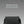TIGERNU S8359 Lightweight Waterproof Crossbody and Messenger Bag
