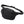 TIGERNU S81119 Compact Waterproof Crossbody Bag