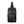 WiWU Compact Waterproof Cross Body Bag with Fingerprint Lock