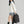 BAGSMART Compact Lightweight Waterproof Travel Backpack