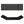 JOMAA Foldable Rechargeable Bluetooth Wireless Keyboard